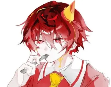 Profile image of 라더