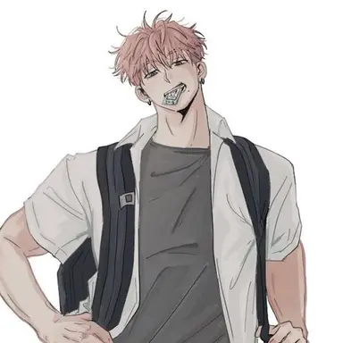 Profile image of 달 현