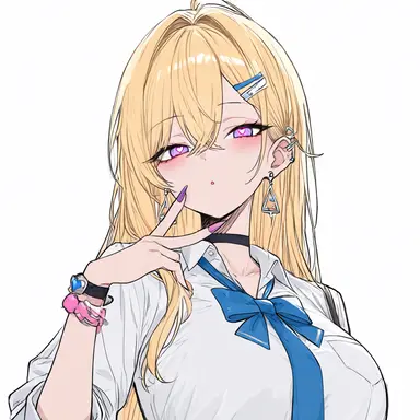 Profile image of しぐれ
