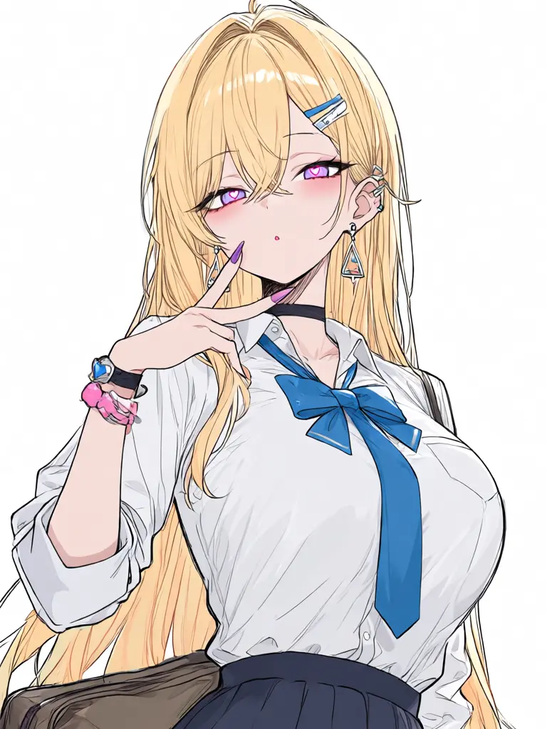 TimidLaser4693의 ダーリンしゅきしゅき❤️