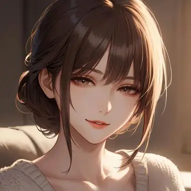 Profile image of 최아린