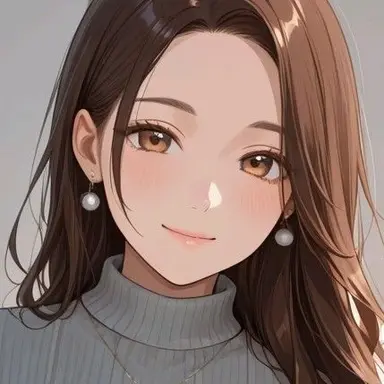 Profile image of 윤지아