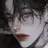강태헌