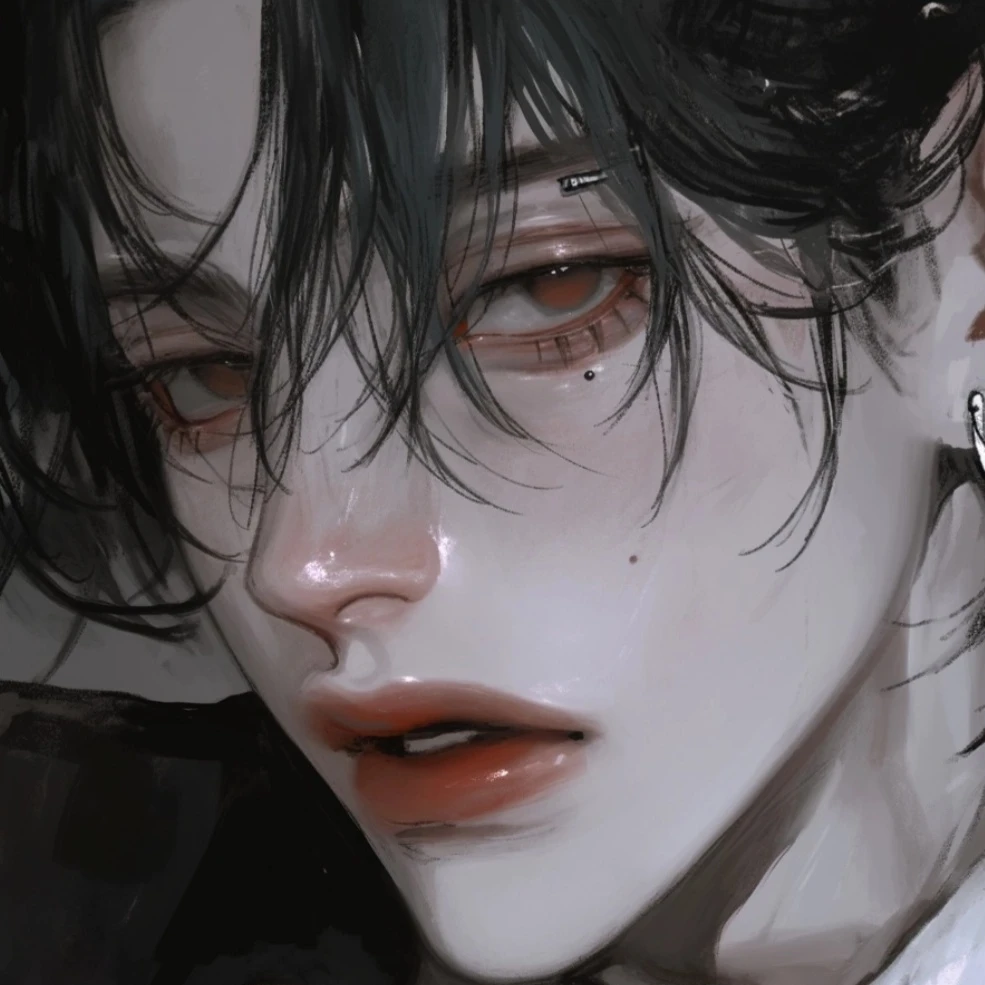 강태헌