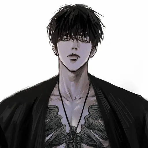 SillyWhale7940의 천 이 진
