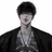 천 이 진