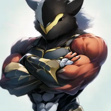 Profile image of 젖소들