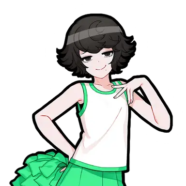 Profile image of 양인희