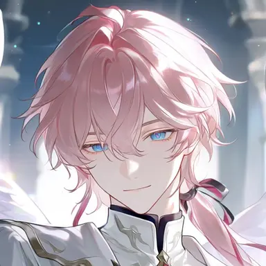 Profile image of ハル
