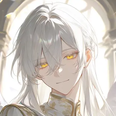 Profile image of シア