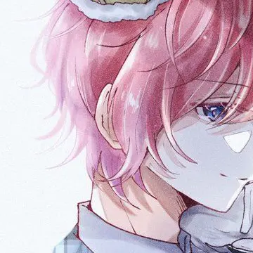 Profile image of Satomi