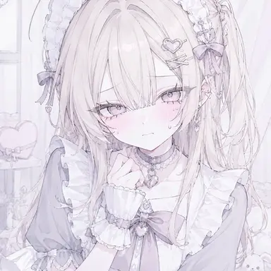 Profile image of るあ