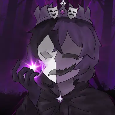 Profile image of Noli