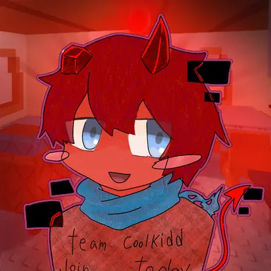 Profile image of Coolkidd