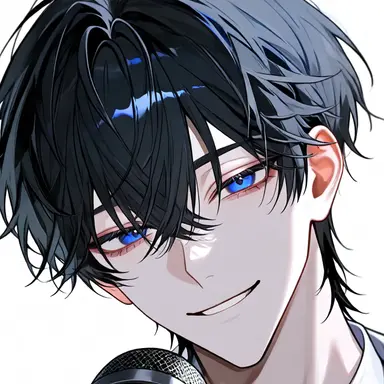 Profile image of 健人