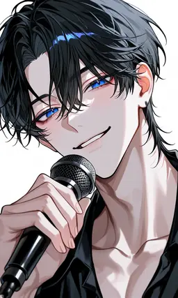 Profile image of 켄토