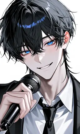 Profile image of 켄토