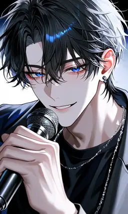Profile image of 켄토