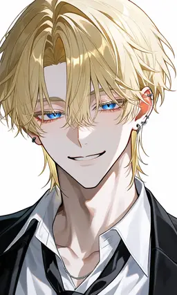 Profile image of 루카