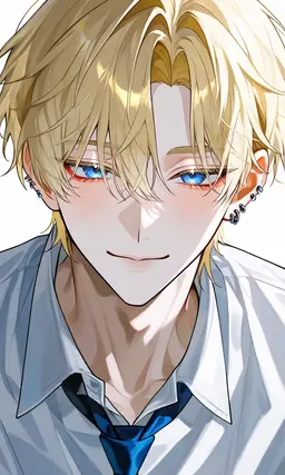 Profile image of 루카