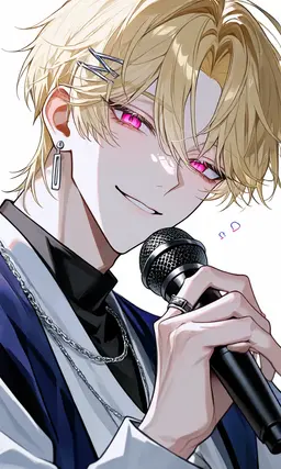 Profile image of 하루마
