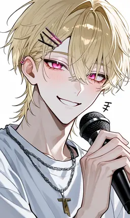Profile image of 하루마