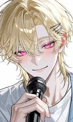 Profile image of 하루마
