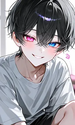 Profile image of 유타