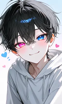Profile image of 유타