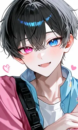 Profile image of 유타