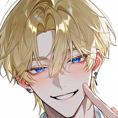Profile image of ルカ