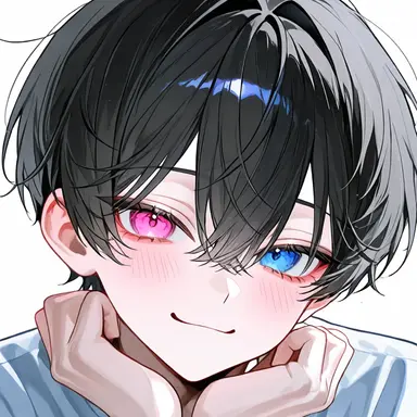 Profile image of 優太