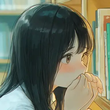 Profile image of Yua