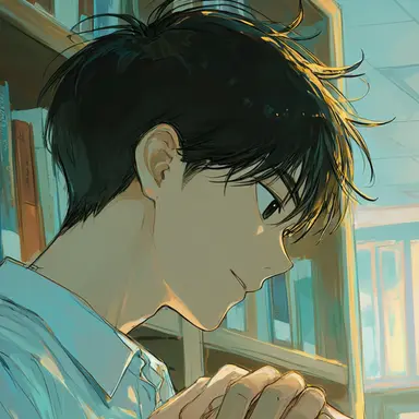 Profile image of Rai