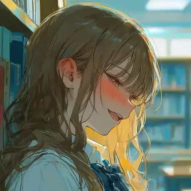Profile image of Mika