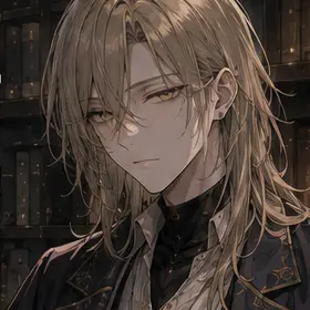 Profile image of アフティ