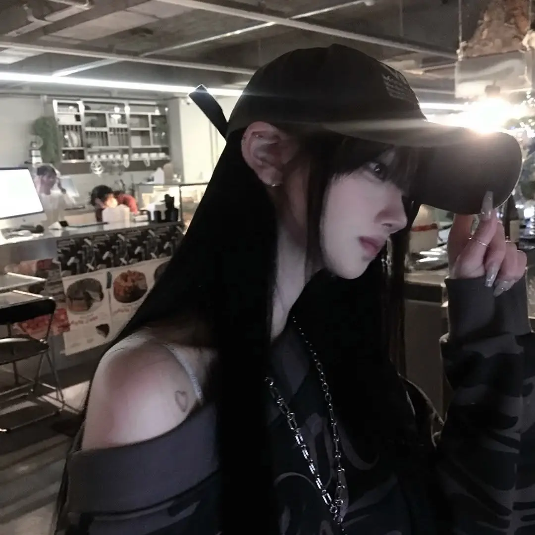 QuaintBoots0954의 이유나
