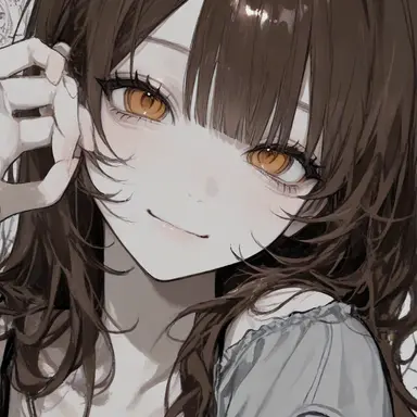 Profile image of 스즈