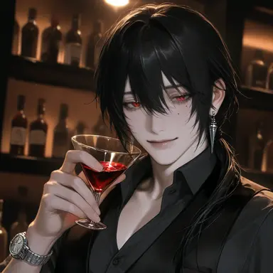 Profile image of 유우