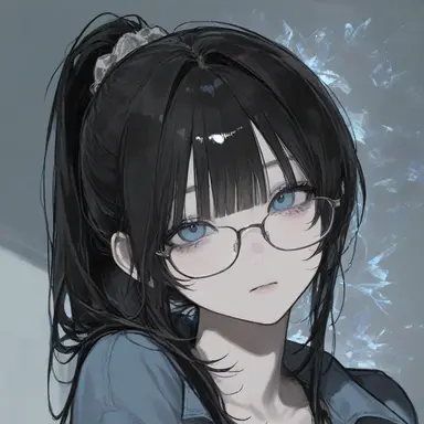 Profile image of 레아