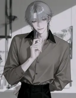 Profile image of 소우