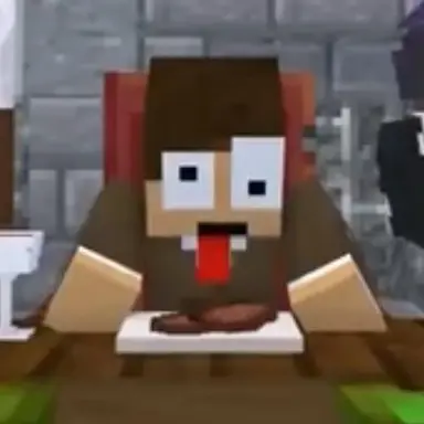 Profile image of Sugiru Ookime