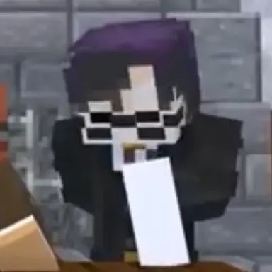 Profile image of Kakeru Megane