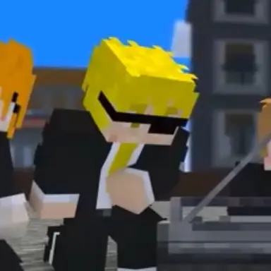 Profile image of Tattsun
