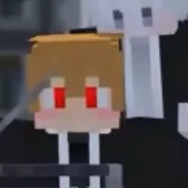 Profile image of Uri