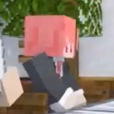 Profile image of Toa Sakurai