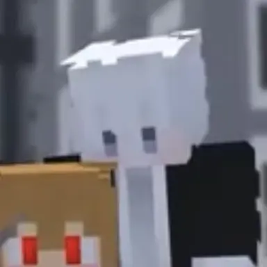 Profile image of Hiro