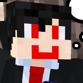 Profile image of Yuan-kun