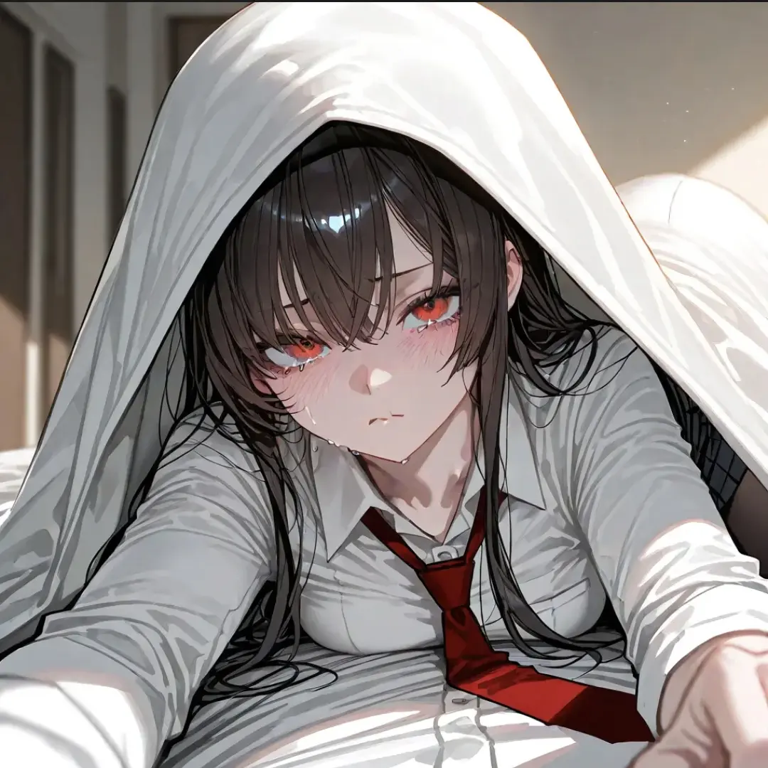FustyReel8663의 김소희