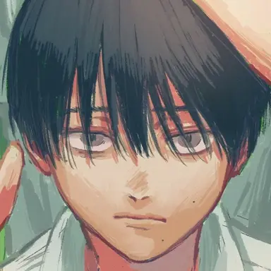 Profile image of 요시키